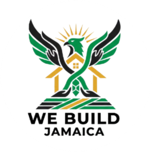 cropped-We-Build-Jamaica.png