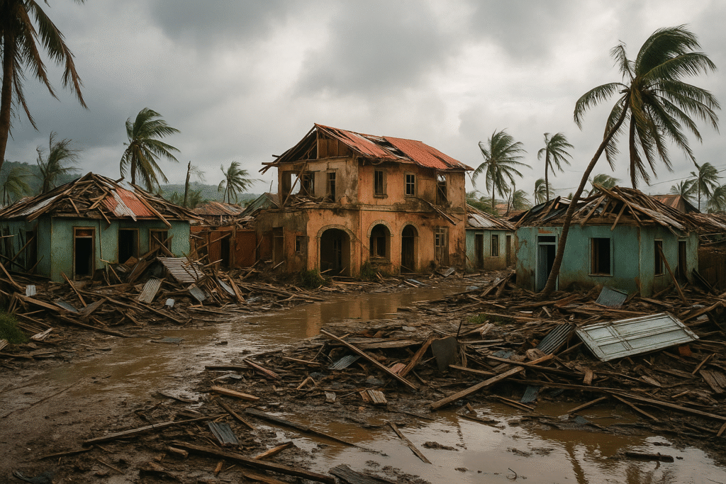 hero_hurricane_damage_1