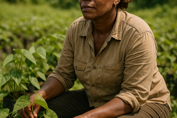 trelawny_farmer_portrait_2